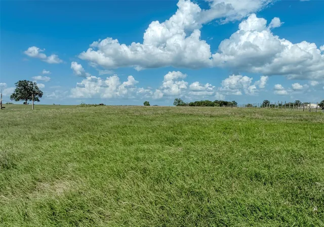 2nd image of 5309 Tenney Creek Rd, Luling, TX 78648 | MLS# 9808949