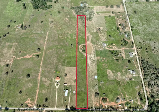 23rd image of 5309 Tenney Creek Rd, Luling, TX 78648 | MLS# 9808949