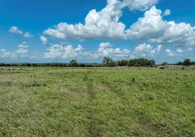 5th image of 5309 Tenney Creek Rd, Luling, TX 78648 | MLS# 9808949