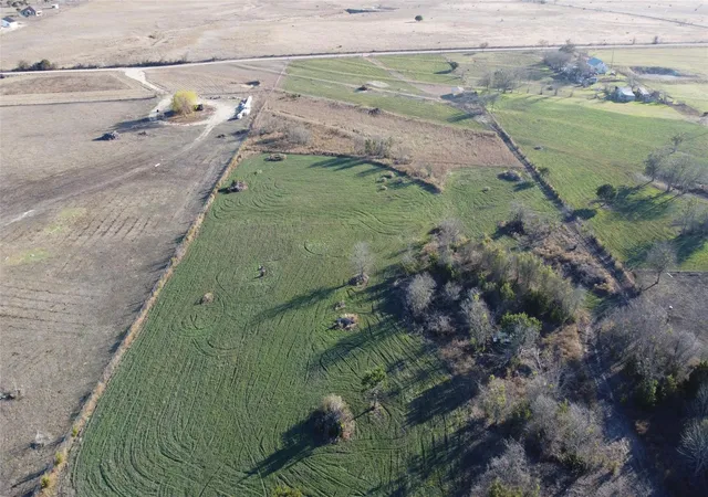 Homes for sale in Florence, TX | 1360 County Road 217, Florence, TX 76527 | MLS# 6523865