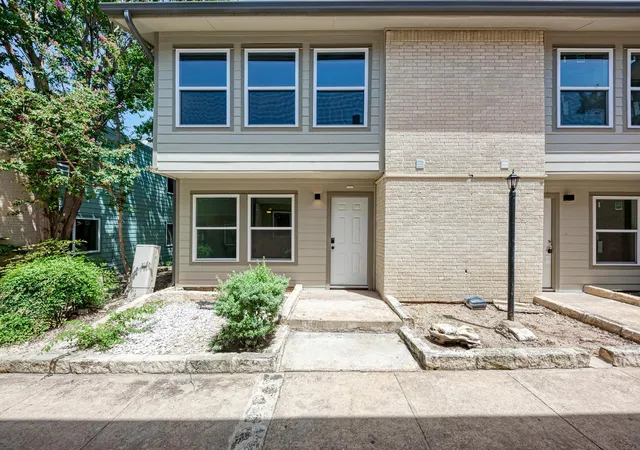 1st image of 2124 Burton Dr #136, Austin, TX 78741 | MLS# 7069098