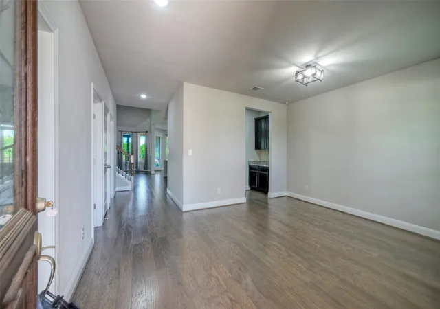 Photo 3 of Single family home for sale at 2260 Hat Bender Loop, Round Rock, TX 78664 | MLS# 9907655 | Listing updated on 2026-09-05