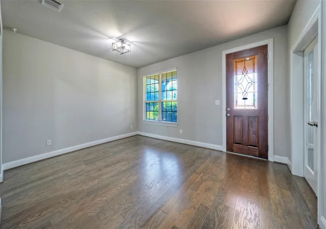 Photo 4 of Single family home for sale at 2260 Hat Bender Loop, Round Rock, TX 78664 | MLS# 9907655 | Listing updated on 2026-09-05