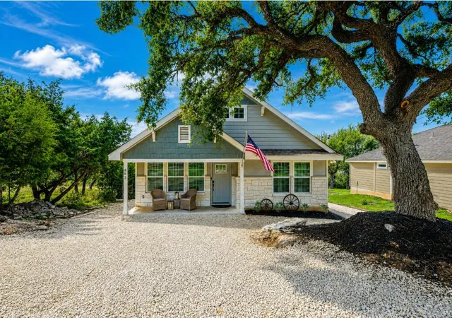 Homes for sale in Canyon Lake, TX | 863 Roadrunner Spur, Canyon Lake, TX 78133 | MLS# 1823532