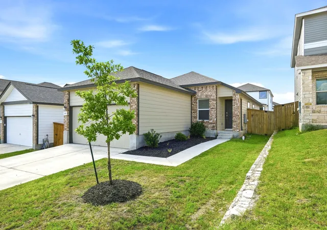1st image of 220 Lucky Texan Rd, Jarrell, TX 76537 | MLS# 2118119