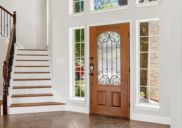 Photo 3 of Single family home for sale at 9905 Whitley Bay Dr, Austin, TX 78717 | MLS# 7930737 | Listing updated on 2026-08-28