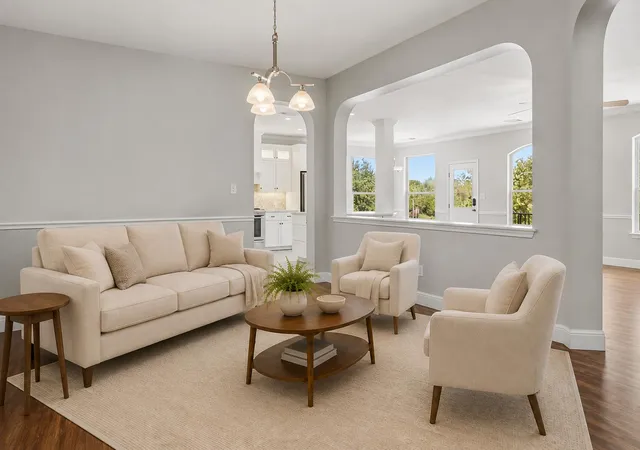 Photo 3 of Single family home for sale at 9905 Whitley Bay Dr, Austin, TX 78717 | MLS# 7930737 | Listing updated on 2026-08-28