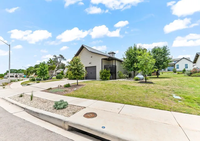 3rd image of 2108 Quiet Stables Cir, Cedar Park, TX 78613 | MLS# 1056378
