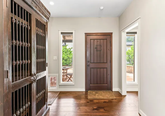5th image of 2108 Quiet Stables Cir, Cedar Park, TX 78613 | MLS# 1056378