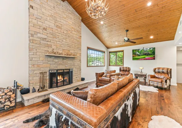 1st image of 2108 Quiet Stables Cir, Cedar Park, TX 78613 | MLS# 1056378
