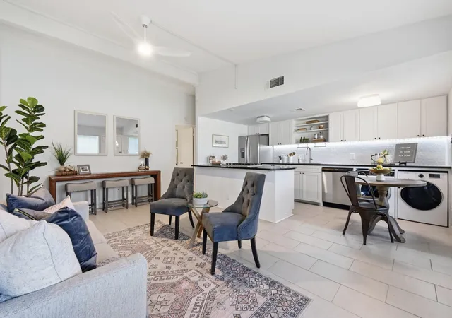 Homes for sale in Austin, TX | 5601 Woodrow Ave #3-113, Austin, TX 78756 | MLS# 9799621