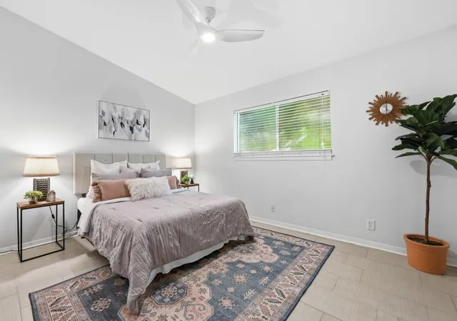 Homes for sale in Austin, TX | 5601 Woodrow Ave #3-113, Austin, TX 78756 | MLS# 9799621