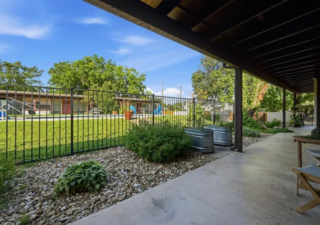 Homes for sale in Austin, TX | 5601 Woodrow Ave #3-113, Austin, TX 78756 | MLS# 9799621