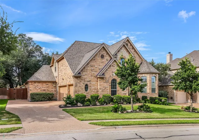 1st image of 408 Ridgetop Bnd, Cedar Park, TX 78613 | MLS# 7709324