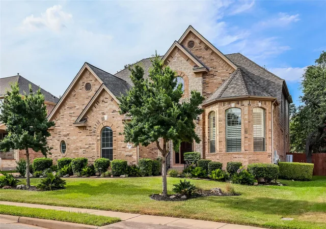 2nd image of 408 Ridgetop Bnd, Cedar Park, TX 78613 | MLS# 7709324