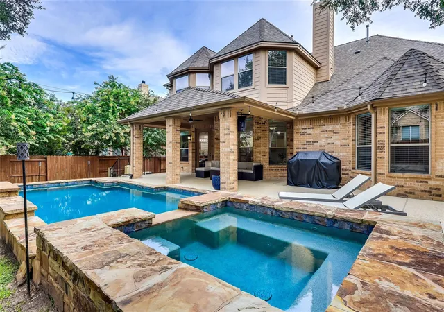 Photo 1 of Single family home for sale at 408 Ridgetop Bnd, Cedar Park, TX 78613 | MLS# 7709324 | Listing updated on 2026-09-25