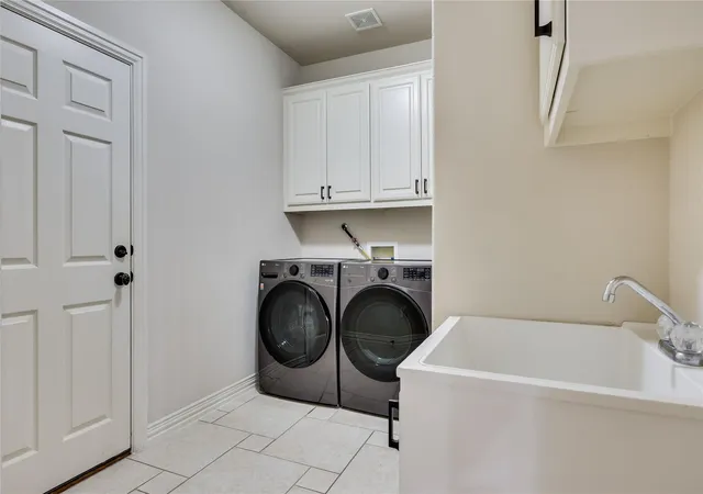 40th image of 408 Ridgetop Bnd, Cedar Park, TX 78613 | MLS# 7709324
