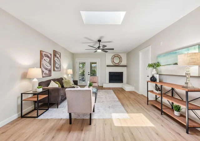 Photo 2 of Single family home for sale at 1503 Desert Quail Ln, Austin, TX 78758 | MLS# 9672683 | Listing updated on 2026-10-03