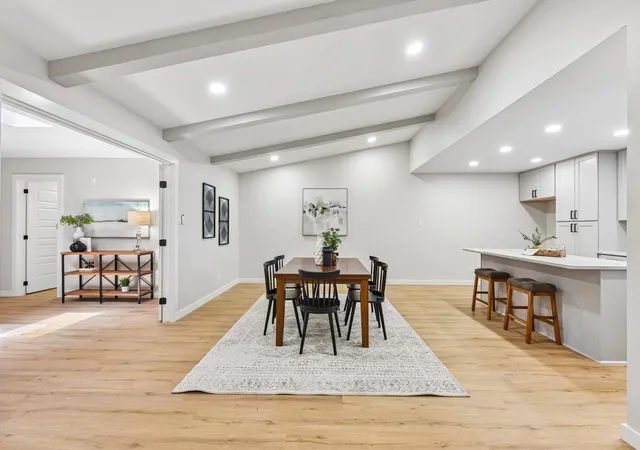 Photo 3 of Single family home for sale at 1503 Desert Quail Ln, Austin, TX 78758 | MLS# 9672683 | Listing updated on 2026-10-03