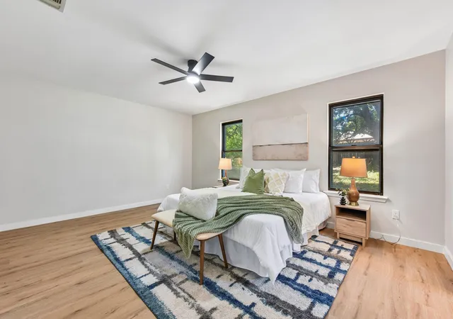 Photo 4 of Single family home for sale at 1503 Desert Quail Ln, Austin, TX 78758 | MLS# 9672683 | Listing updated on 2026-10-03