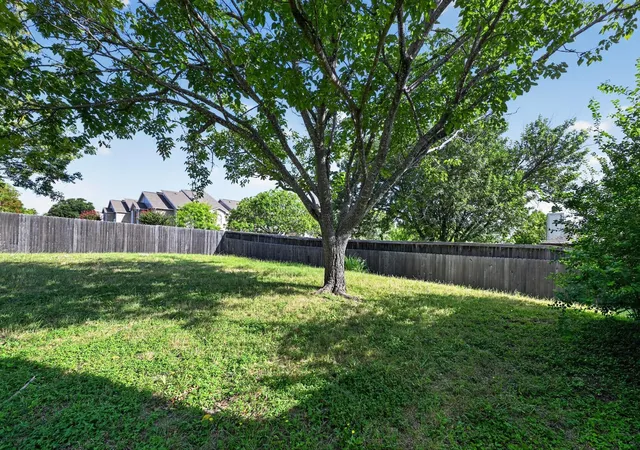 27th image of 3015 O W Curry Dr, Killeen, TX 76542 | MLS# 1354660