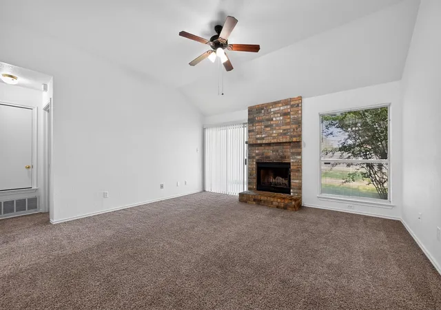 3rd image of 3015 O W Curry Dr, Killeen, TX 76542 | MLS# 1354660