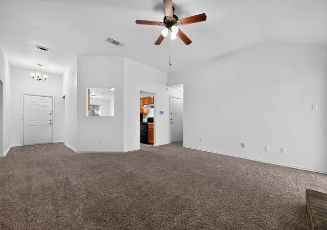 4th image of 3015 O W Curry Dr, Killeen, TX 76542 | MLS# 1354660