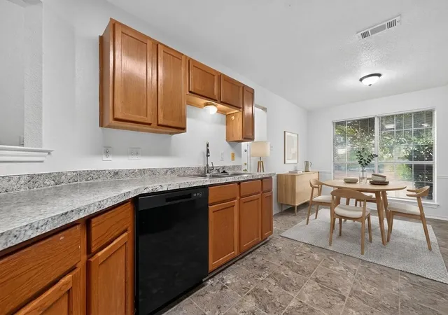 5th image of 3015 O W Curry Dr, Killeen, TX 76542 | MLS# 1354660