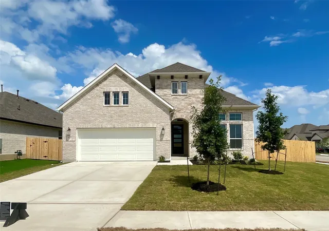 Homes for sale in Pflugerville, TX | 19501 Erna Dr, Pflugerville, TX 78660 | MLS# 2763096