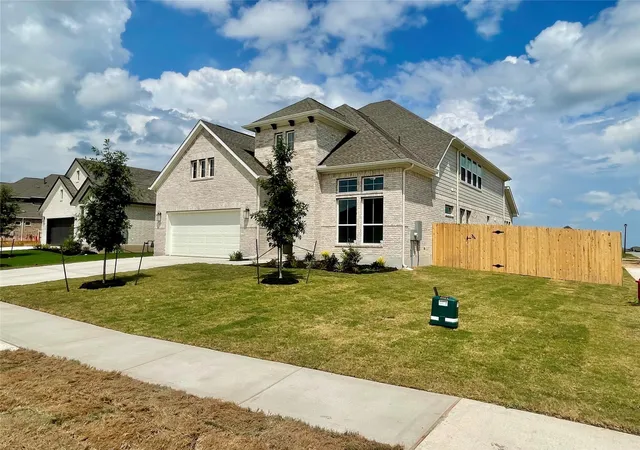 Homes for sale in Pflugerville, TX | 19501 Erna Dr, Pflugerville, TX 78660 | MLS# 2763096