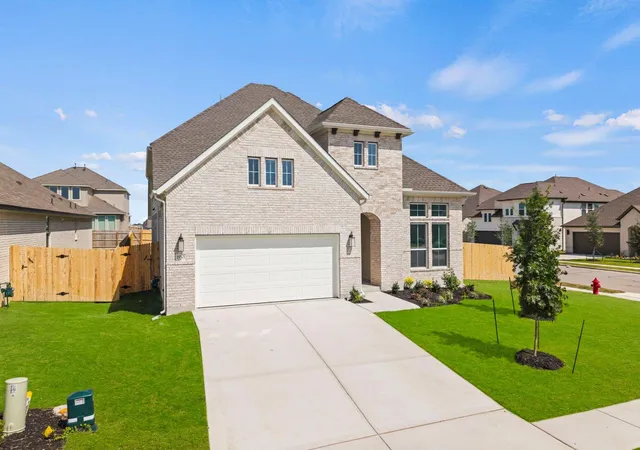 2nd image of 19501 Erna Dr, Pflugerville, TX 78660 | MLS# 2763096