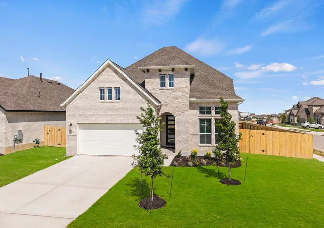 4th image of 19501 Erna Dr, Pflugerville, TX 78660 | MLS# 2763096