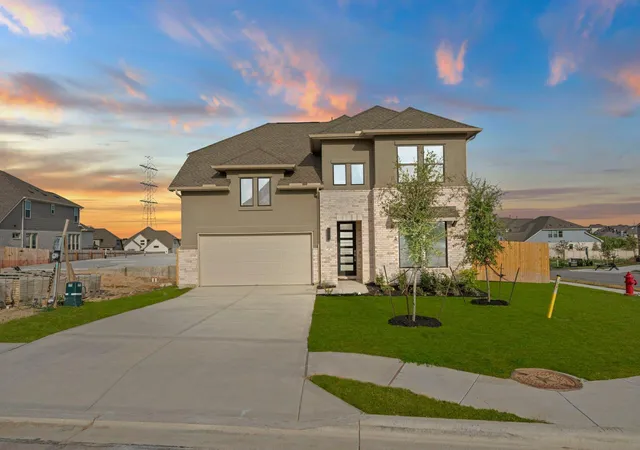 1st image of 19501 Janke Cv, Pflugerville, TX 78660 | MLS# 9481621