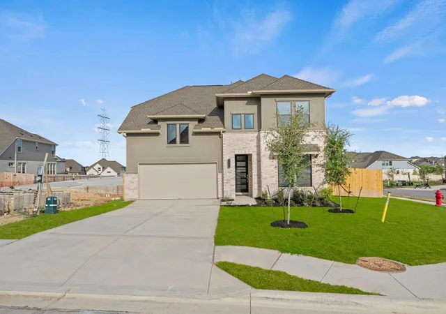 3rd image of 19501 Janke Cv, Pflugerville, TX 78660 | MLS# 9481621