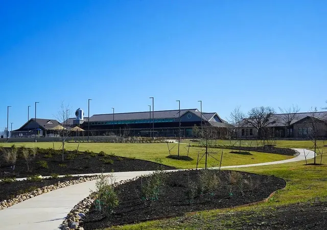 Homes for sale in Pflugerville, TX | 19501 Janke Cv, Pflugerville, TX 78660 | MLS# 9481621