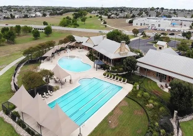 40th image of 19501 Janke Cv, Pflugerville, TX 78660 | MLS# 9481621