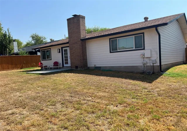 Photo 15 of Single family home for sale at 4802 Carsonhill Dr, Austin, TX 78723 | MLS# 9449365 | Listing updated on 2026-09-06
