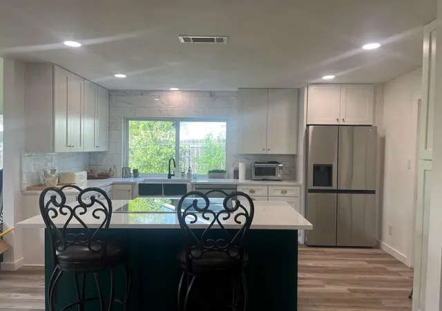 Photo 3 of Single family home for sale at 4802 Carsonhill Dr, Austin, TX 78723 | MLS# 9449365 | Listing updated on 2026-10-23