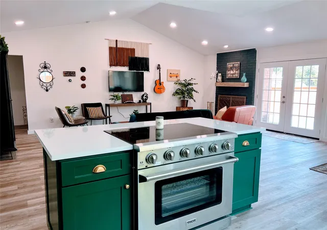 Photo 4 of Single family home for sale at 4802 Carsonhill Dr, Austin, TX 78723 | MLS# 9449365 | Listing updated on 2026-10-23