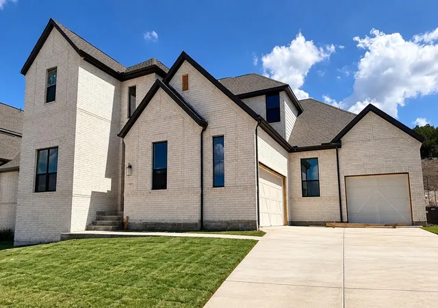 Photo 1 of Single family home for sale at 1404 Jolie Rose Bnd, Leander, TX 78641 | MLS# 1876277 | Listing updated on 2026-10-06
