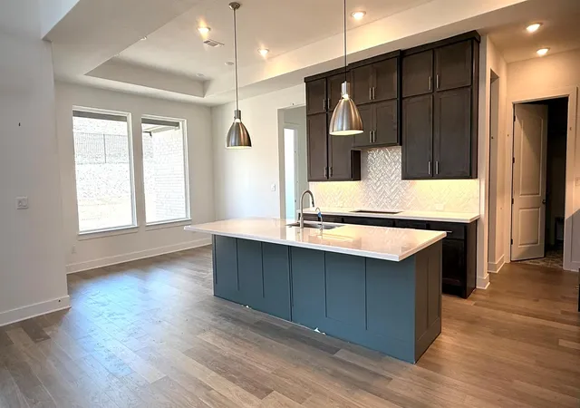 Photo 3 of Single family home for sale at 1404 Jolie Rose Bnd, Leander, TX 78641 | MLS# 1876277 | Listing updated on 2026-10-06