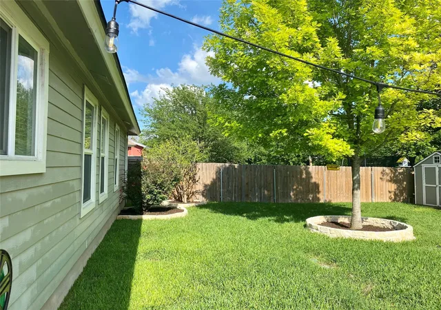 12th image of 1403 Beth Ln, Round Rock, TX 78664 | MLS# 2599103