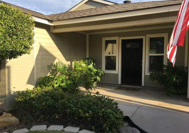 2nd image of 1403 Beth Ln, Round Rock, TX 78664 | MLS# 2599103