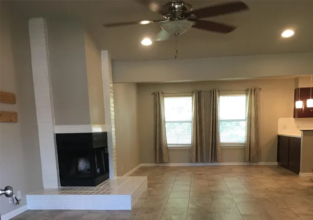 4th image of 1403 Beth Ln, Round Rock, TX 78664 | MLS# 2599103
