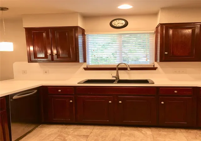 5th image of 1403 Beth Ln, Round Rock, TX 78664 | MLS# 2599103