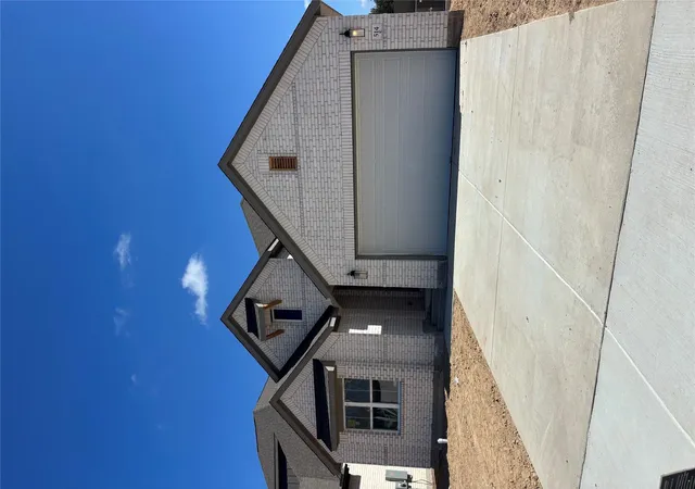 Photo 1 of Single family home for sale at 514 Los Aliso Ct, Liberty Hill, TX 78642 | MLS# 9500382 | Listing updated on 2026-08-14