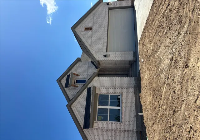 Photo 2 of Single family home for sale at 514 Los Aliso Ct, Liberty Hill, TX 78642 | MLS# 9500382 | Listing updated on 2026-08-14