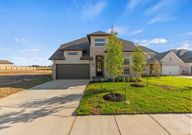 Photo 3 of Single family home for sale at 535 Los Aliso Ct, Liberty Hill, TX 78642 | MLS# 9693785 | Listing updated on 2026-10-27