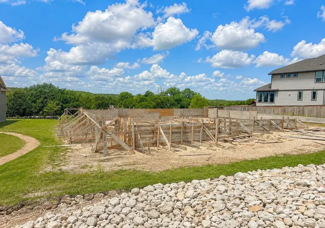 Photo 2 of Single family home for sale at 1621 Headwaters Blvd, Dripping Springs, TX 78620 | MLS# 5011597 | Listing updated on 2026-07-14