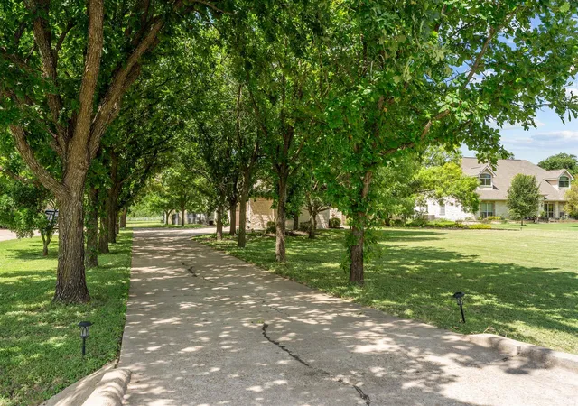 Homes for sale in Hutto, TX | 186 Brushy Creek Trl, Hutto, TX 78634 | MLS# 6104776